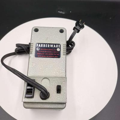 Vintage Collection  Sale