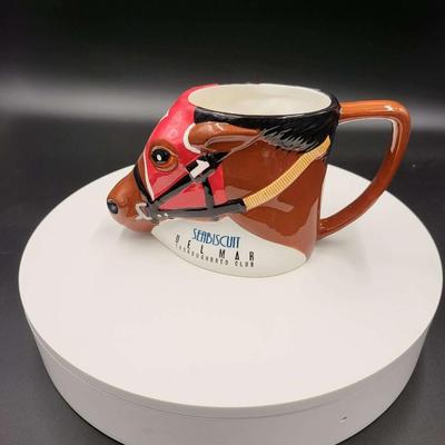 Vintage Collection  Sale