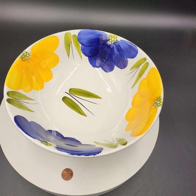 Vintage Collection  Sale