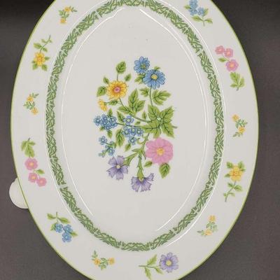 Vintage Collection  Sale