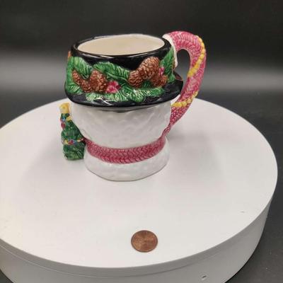 Vintage Collection  Sale