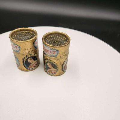 Vintage Collection  Sale