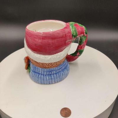 Vintage Collection  Sale
