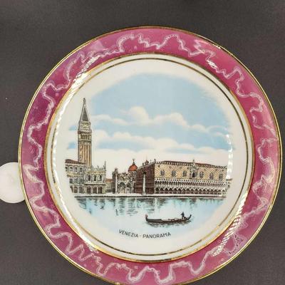 Vintage Collection  Sale