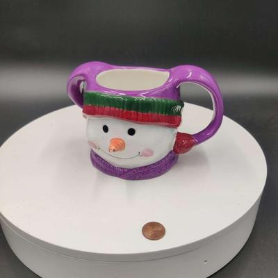 Vintage Collection  Sale