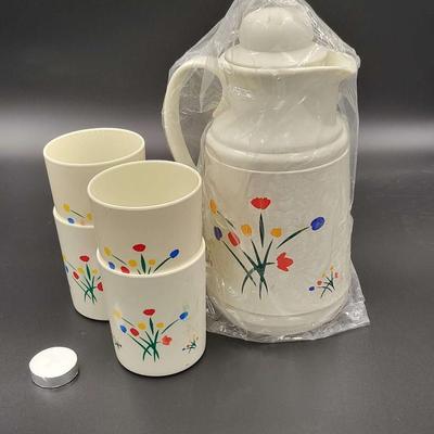 Vintage Collection  Sale