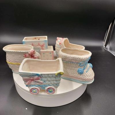 Vintage Collection  Sale