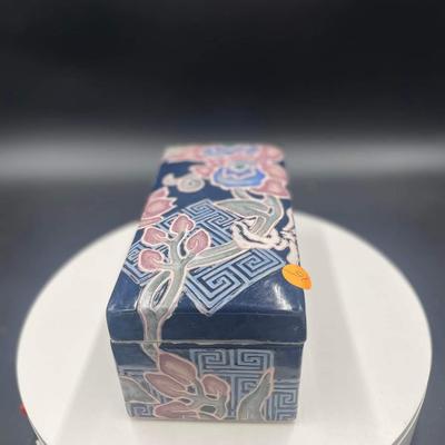 Vintage Collection  Sale