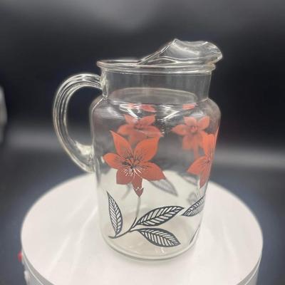 Vintage Collection  Sale