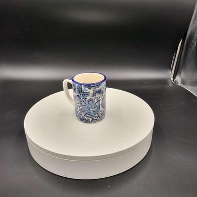 Vintage Collection  Sale