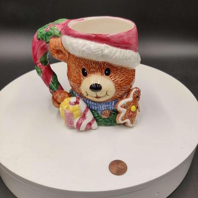 Vintage Collection  Sale