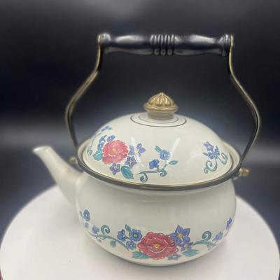 Vintage Collection  Sale