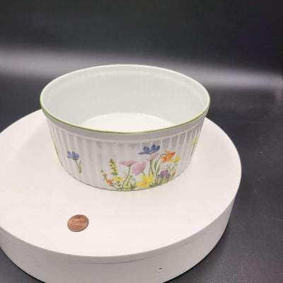 Vintage Collection  Sale