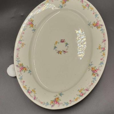 Vintage Collection  Sale