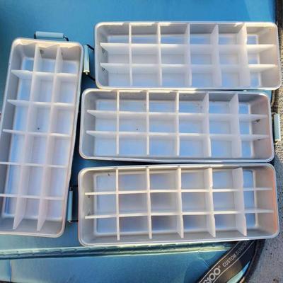 Vintage Collection  Sale