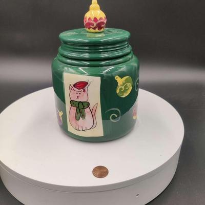 Vintage Collection  Sale