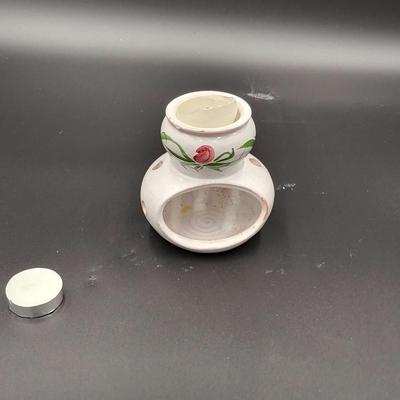 Vintage Collection  Sale