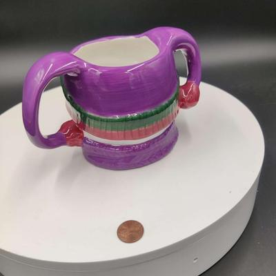 Vintage Collection  Sale