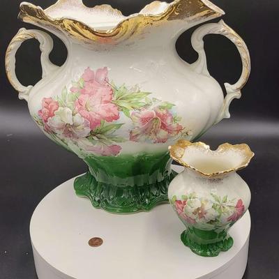 Vintage Collection  Sale