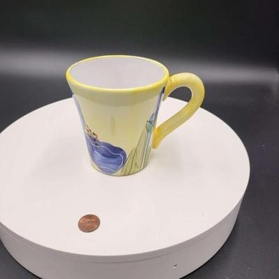 Vintage Collection  Sale