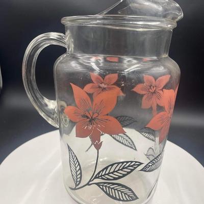 Vintage Collection  Sale