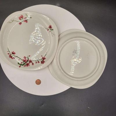 Vintage Collection  Sale