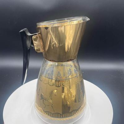 Vintage Collection  Sale