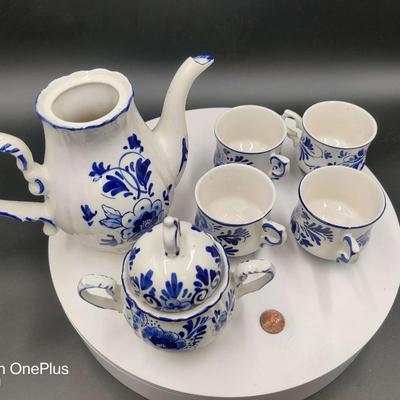 Vintage Collection  Sale