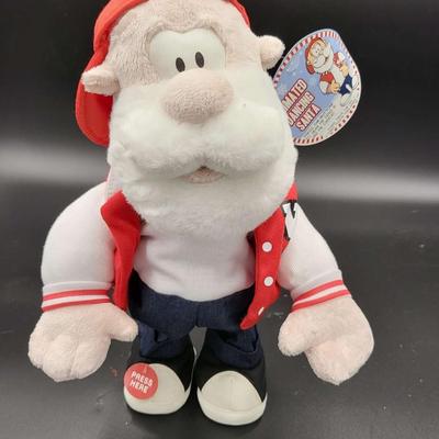 Vintage Collection  Sale