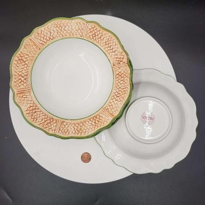 Vintage Collection  Sale