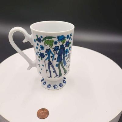 Vintage Collection  Sale