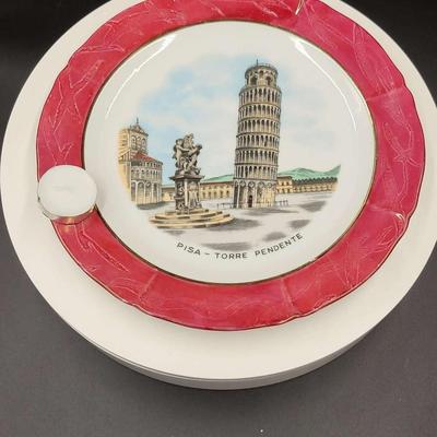 Vintage Collection  Sale