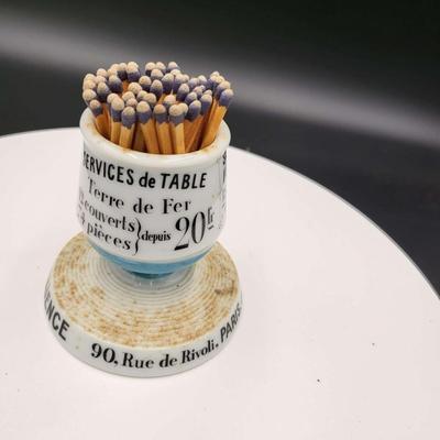 Vintage Collection  Sale