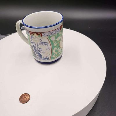 Vintage Collection  Sale