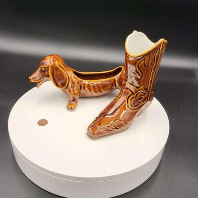 Vintage Collection  Sale