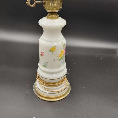 Vintage Collection  Sale