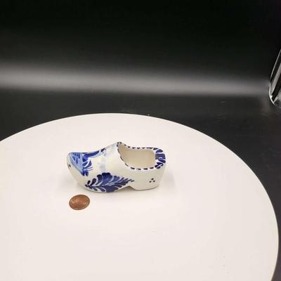 Vintage Collection  Sale