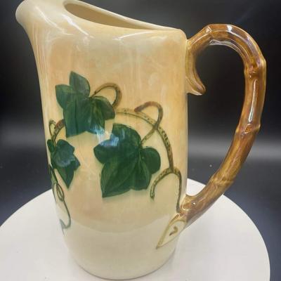 Vintage Collection  Sale