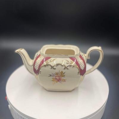 Vintage Collection  Sale