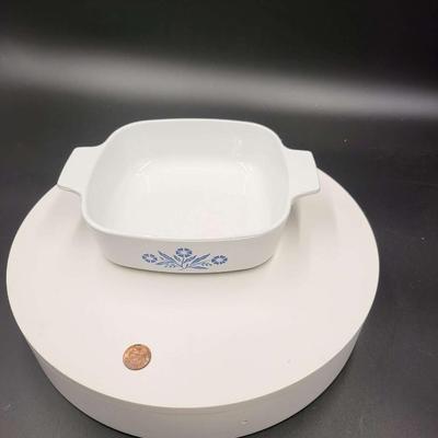 Vintage Collection  Sale