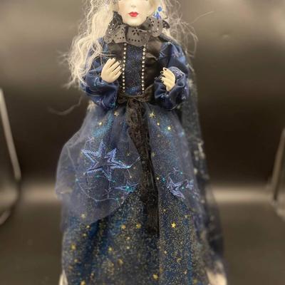 Vintage Collection  Sale