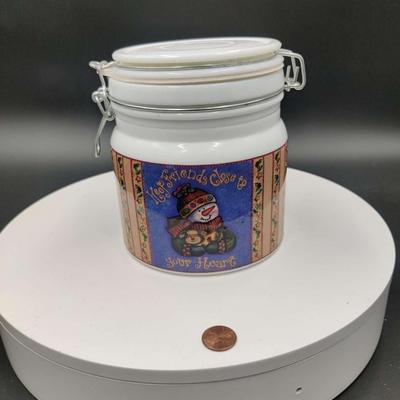 Vintage Collection  Sale