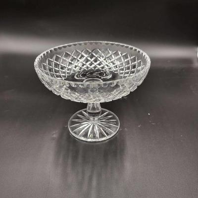 Vintage Collection  Sale