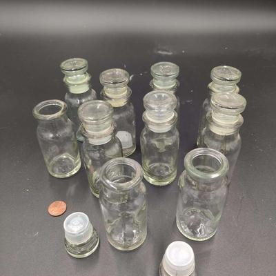 Vintage Collection  Sale