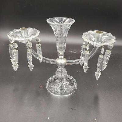 Vintage Collection  Sale