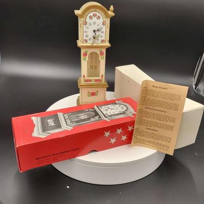 Vintage Collection  Sale