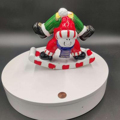 Vintage Collection  Sale