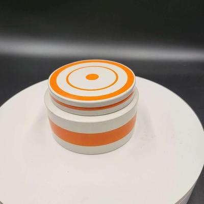 Vintage Collection  Sale