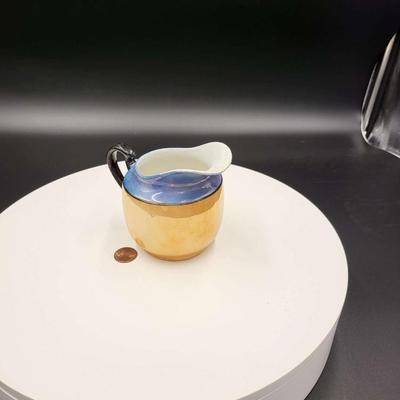 Vintage Collection  Sale