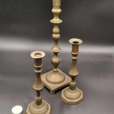 Vintage Collection  Sale
